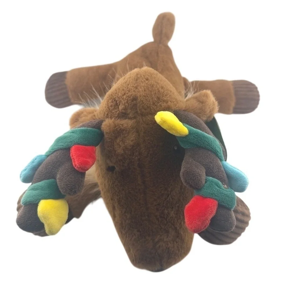 Gund ridlay exclusive