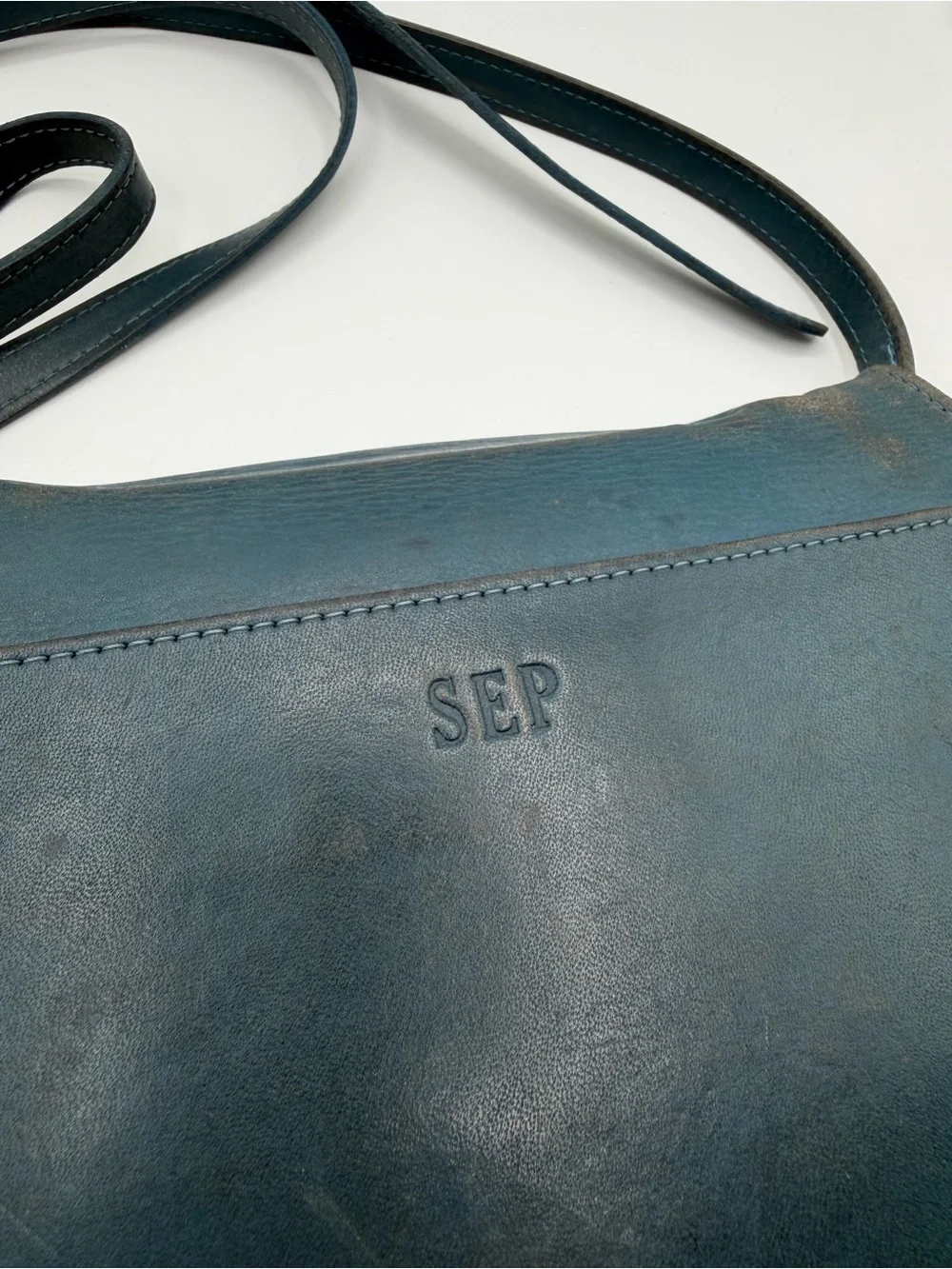 J.W. Hulme Co. brand hulme