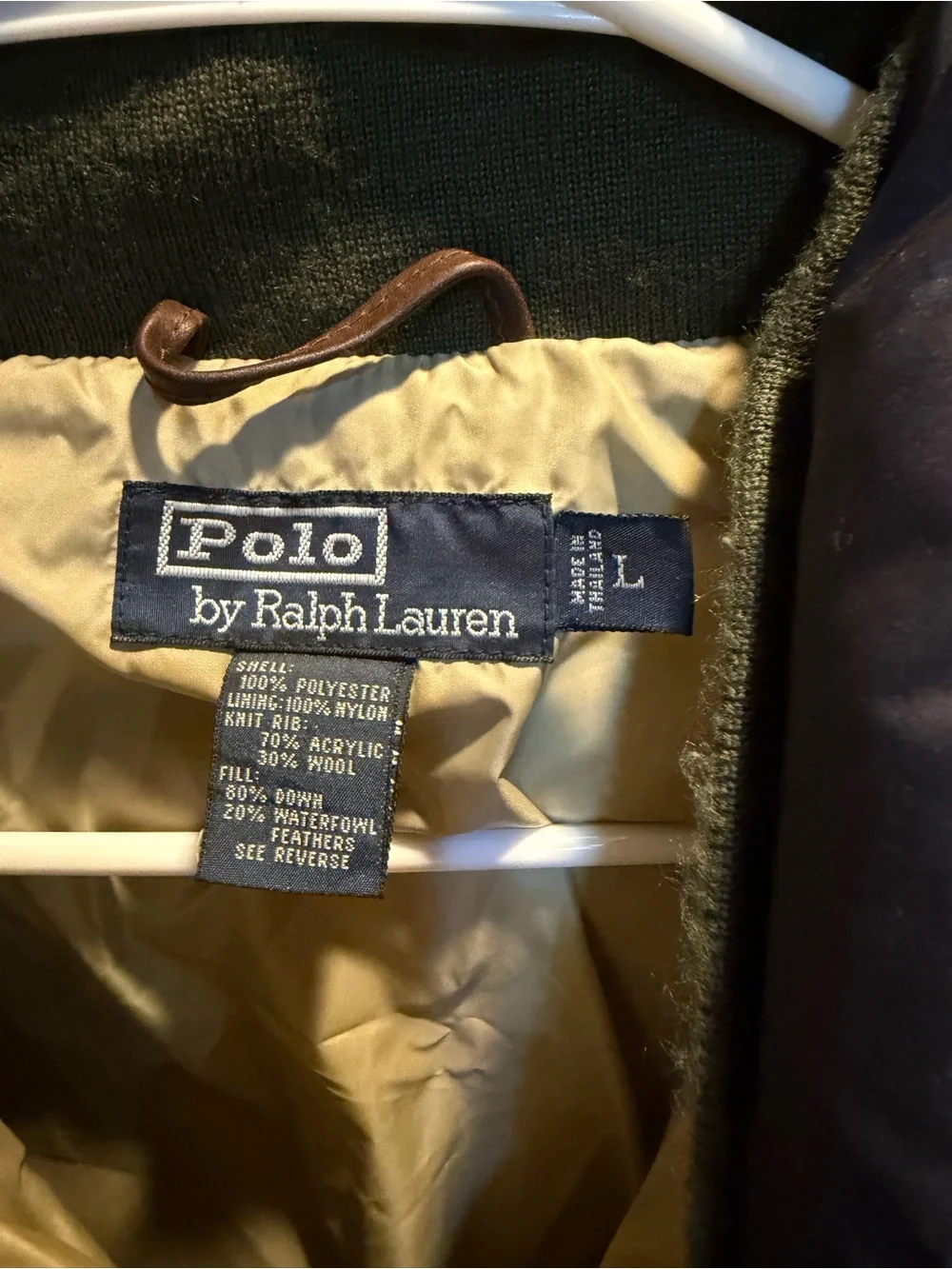 Ralph Lauren ralph lauren