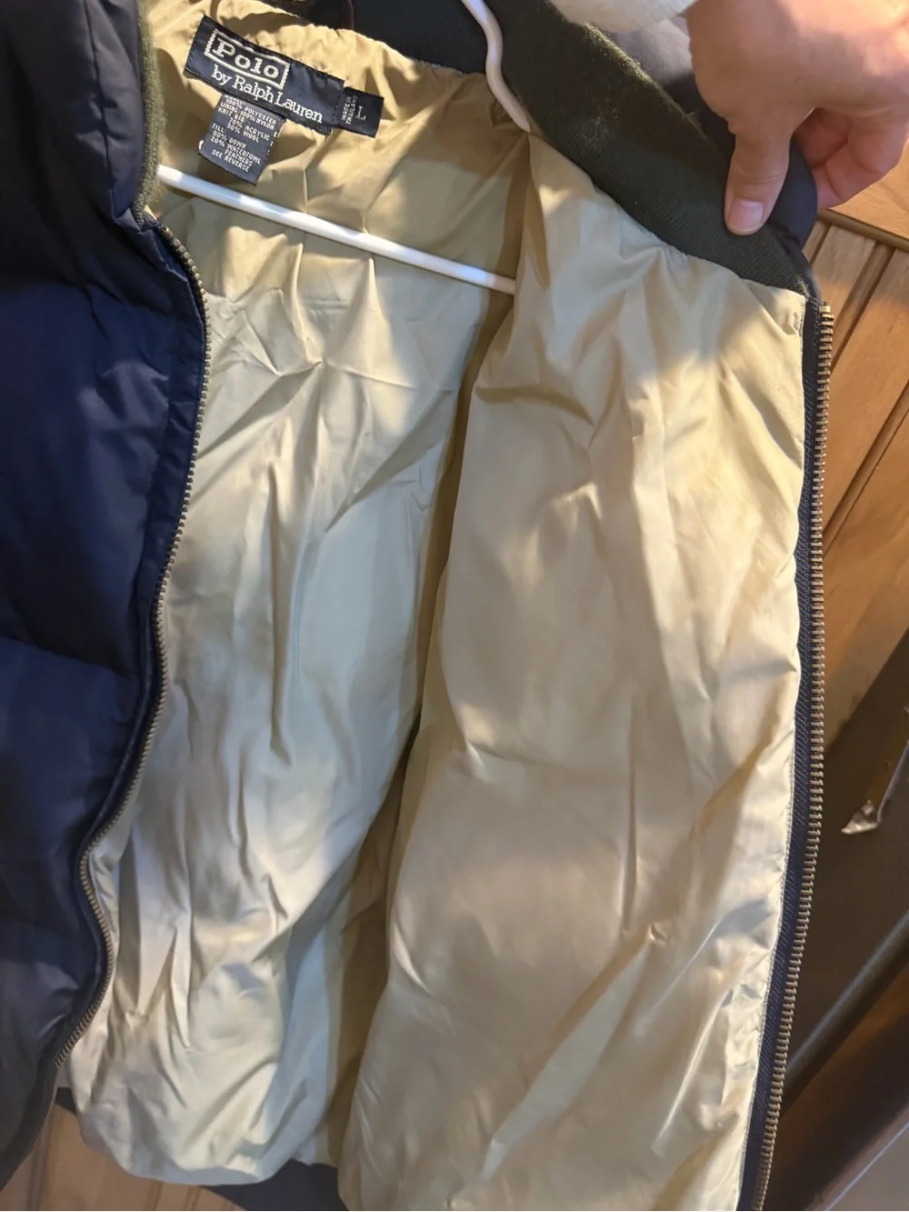Ralph Lauren ralph lauren