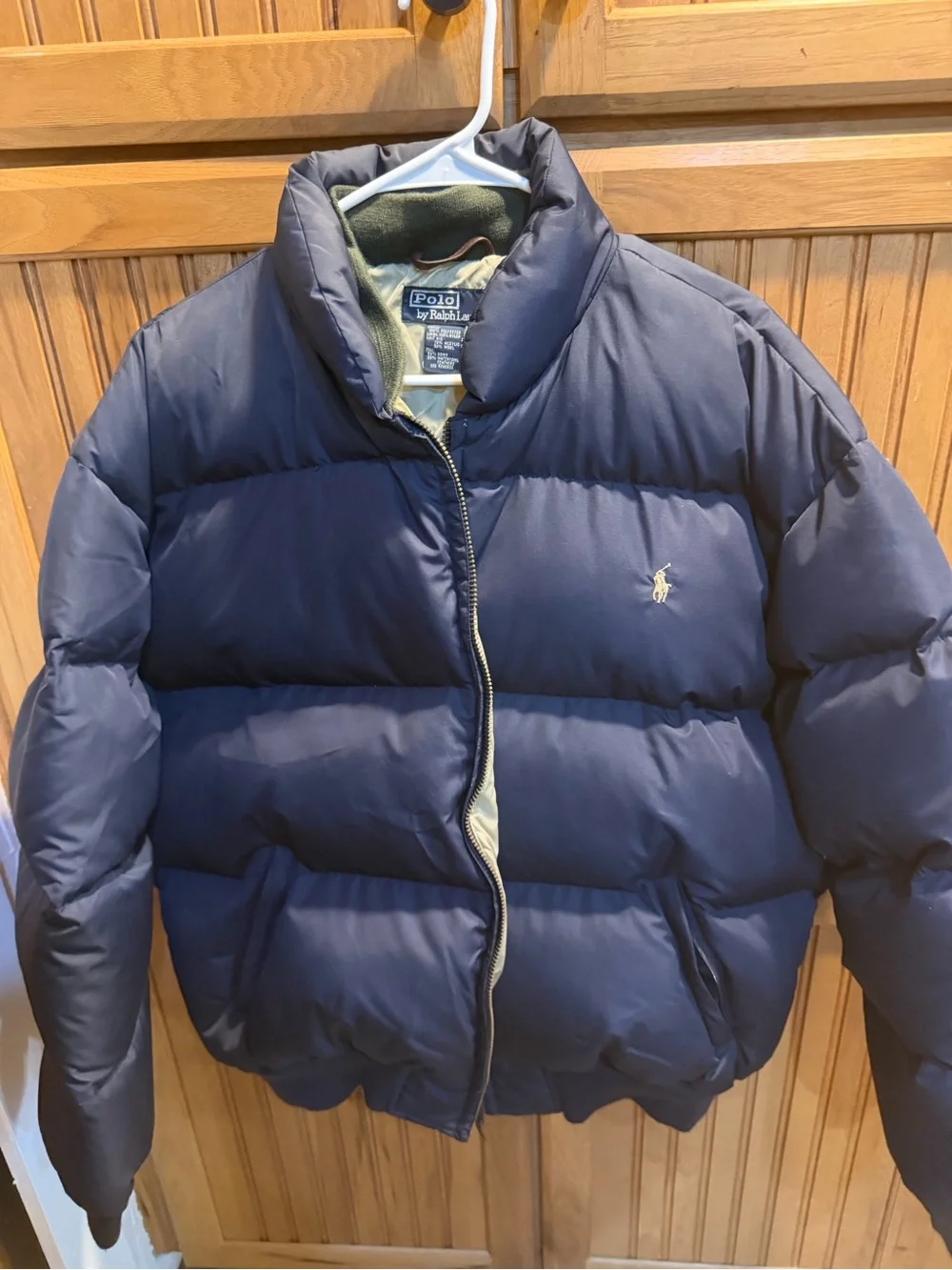 Ralph Lauren ralph lauren