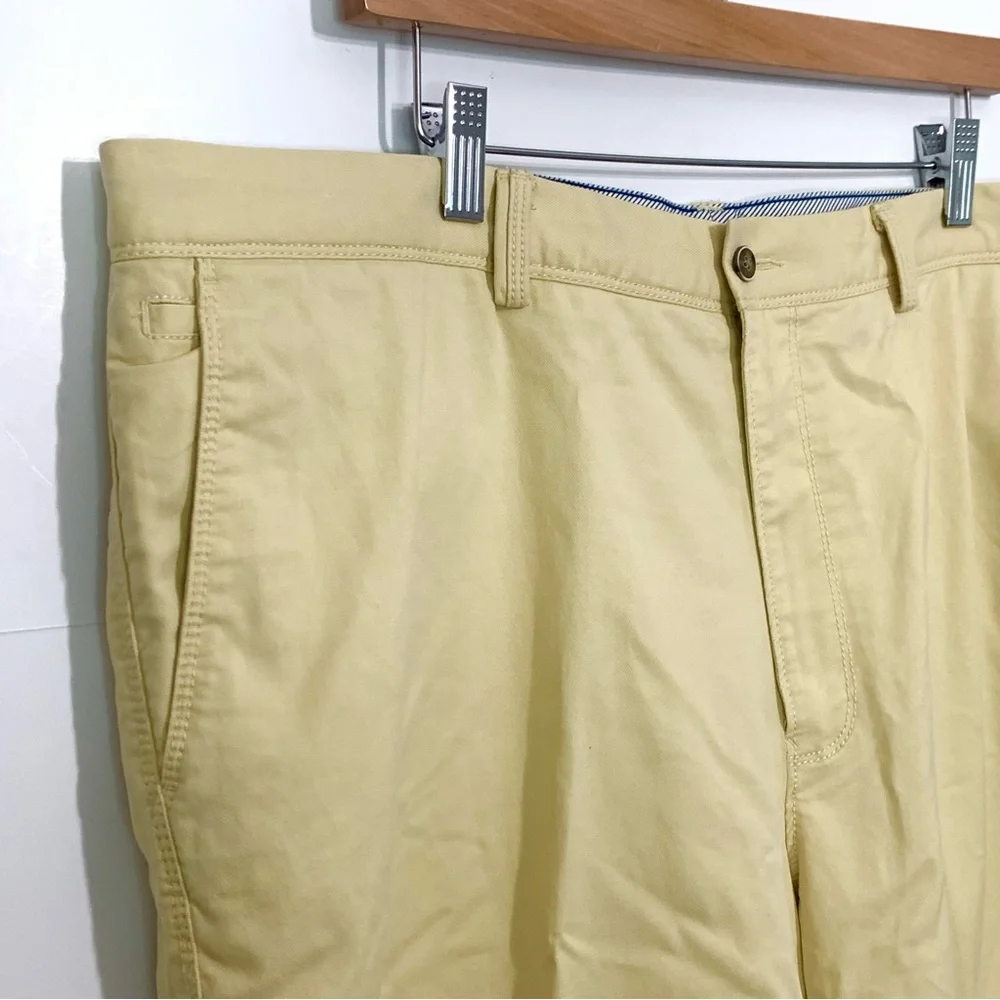 Tommy Bahama tommy bahama