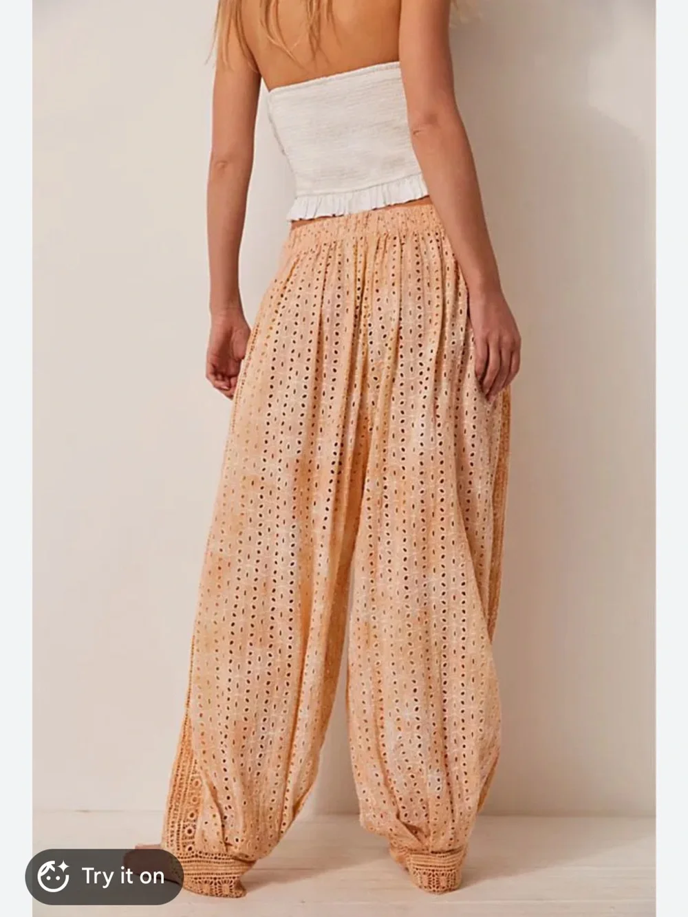Free People free people