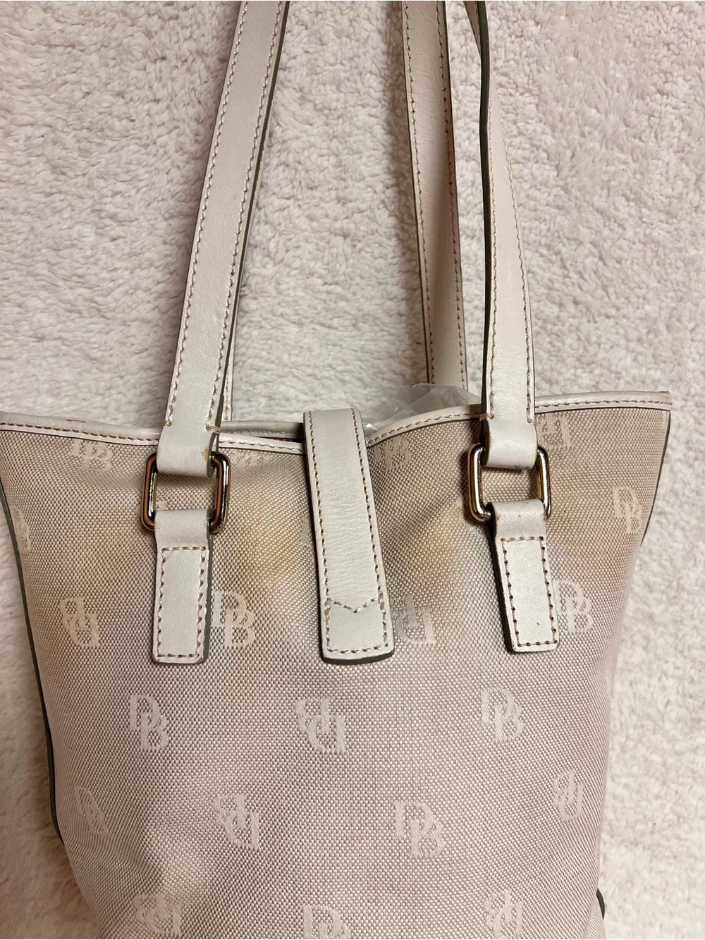 Dooney & Bourke dooney bourke