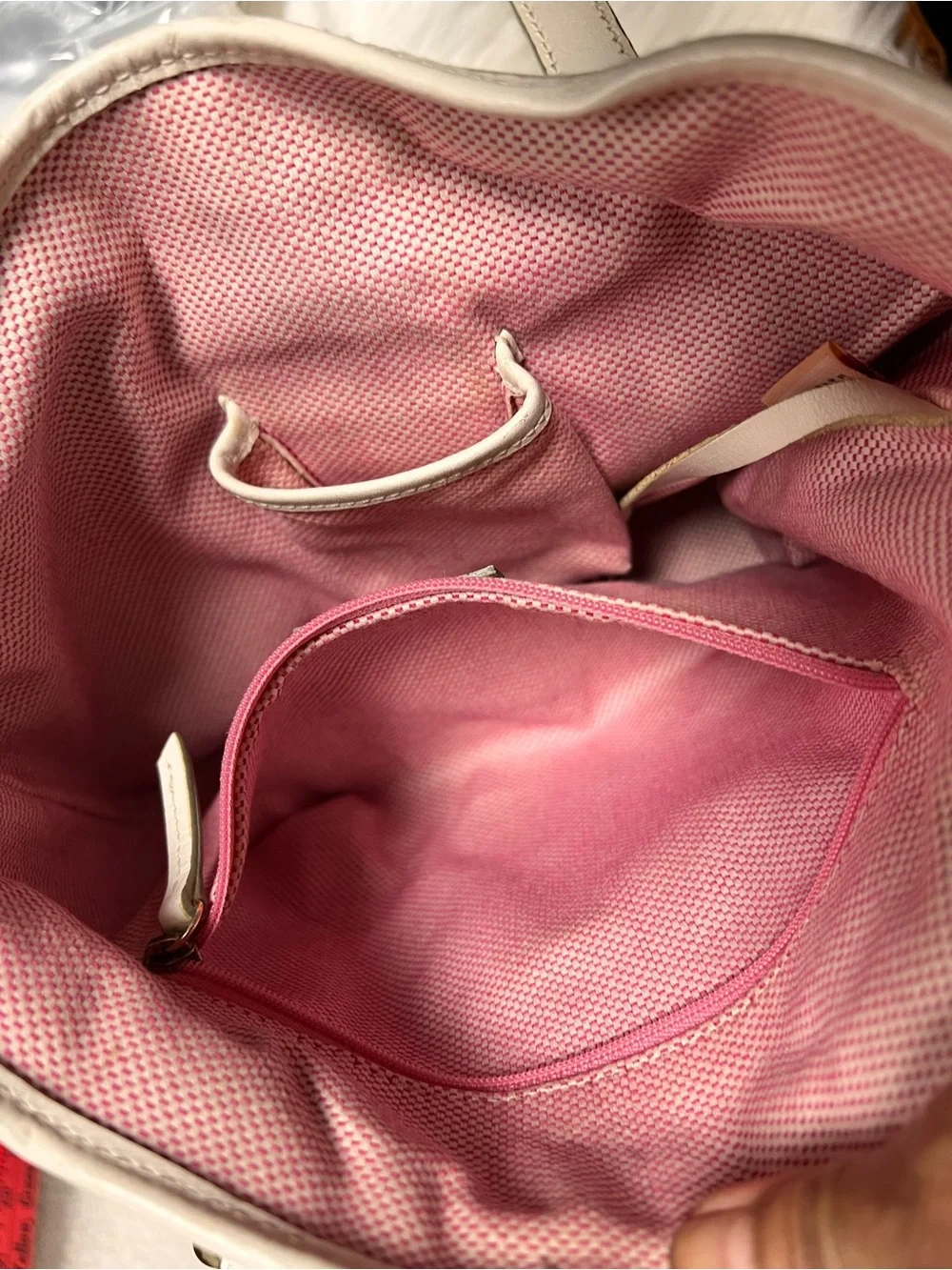 Dooney & Bourke dooney bourke