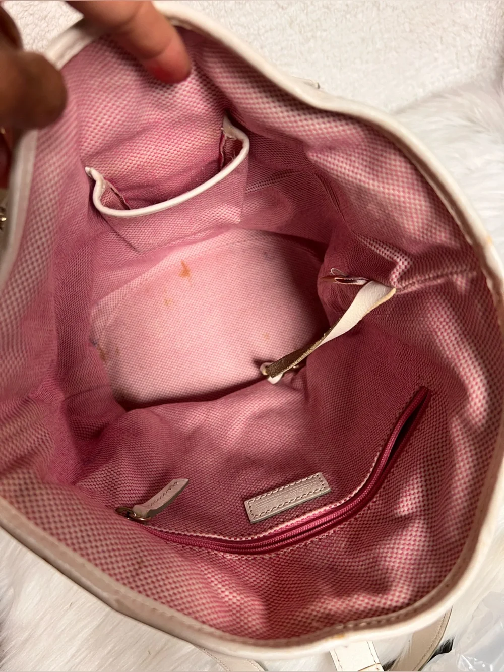 Dooney & Bourke dooney bourke