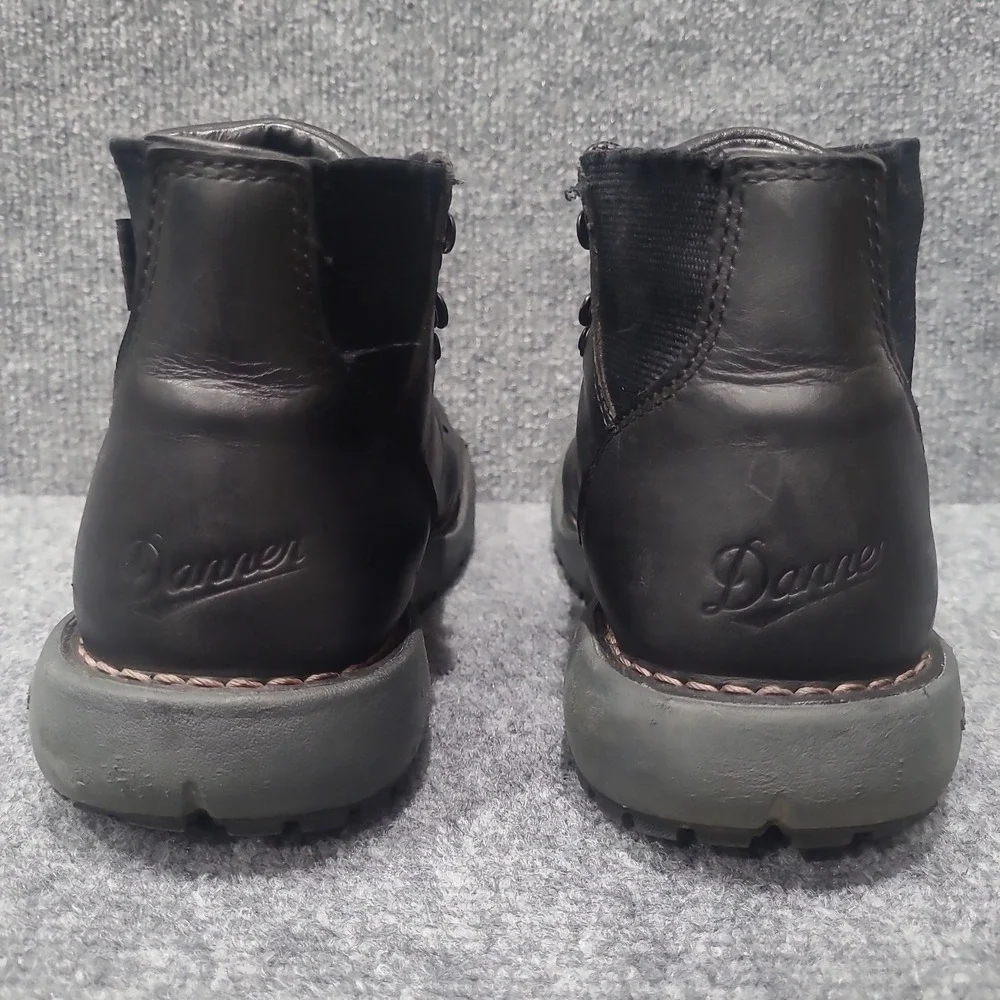 Danner vertigo 917