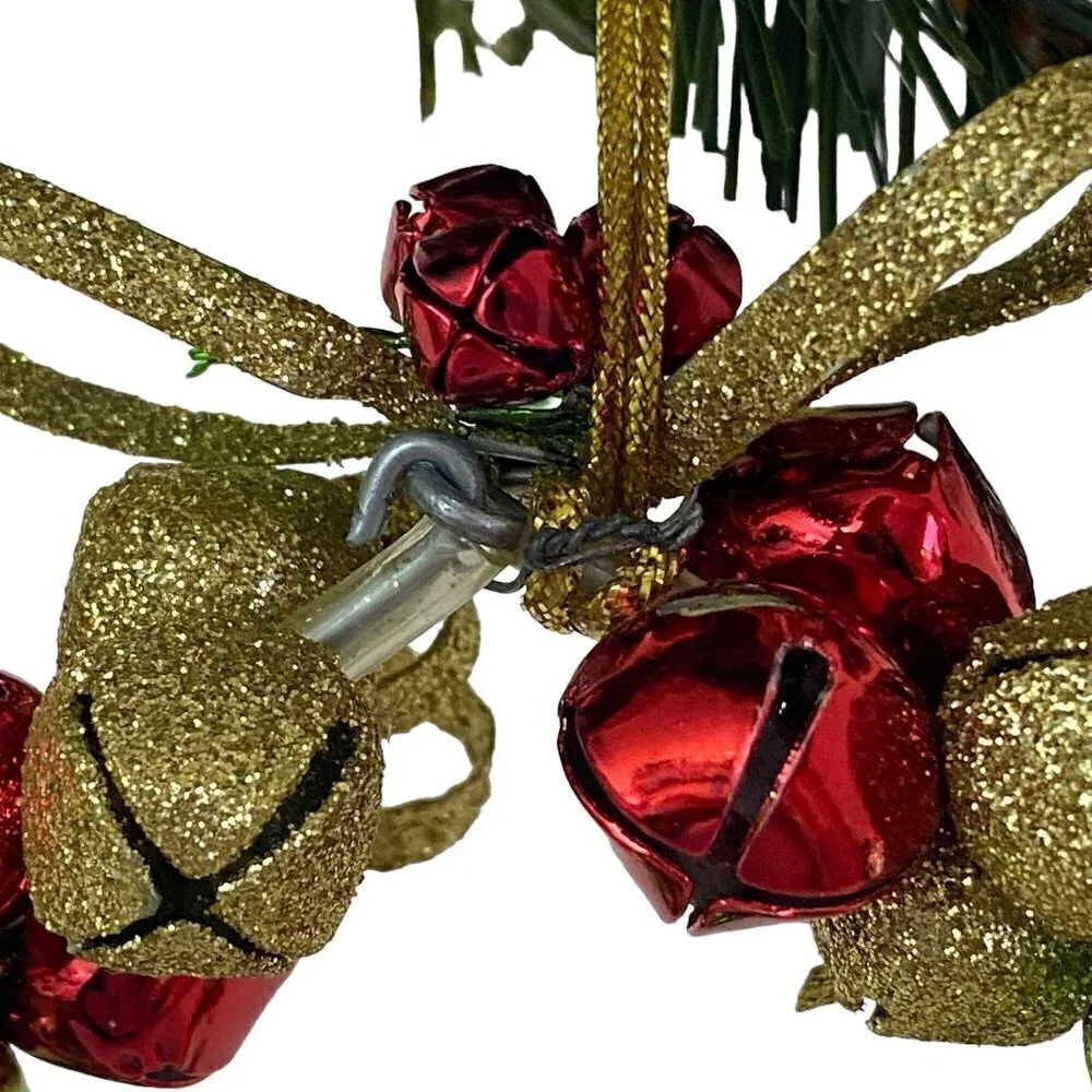N/A jingle bells