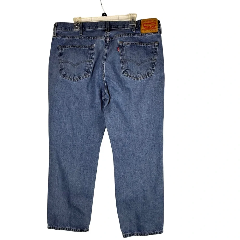 Levis levi 541