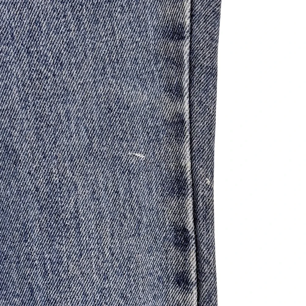 Levis levi 541