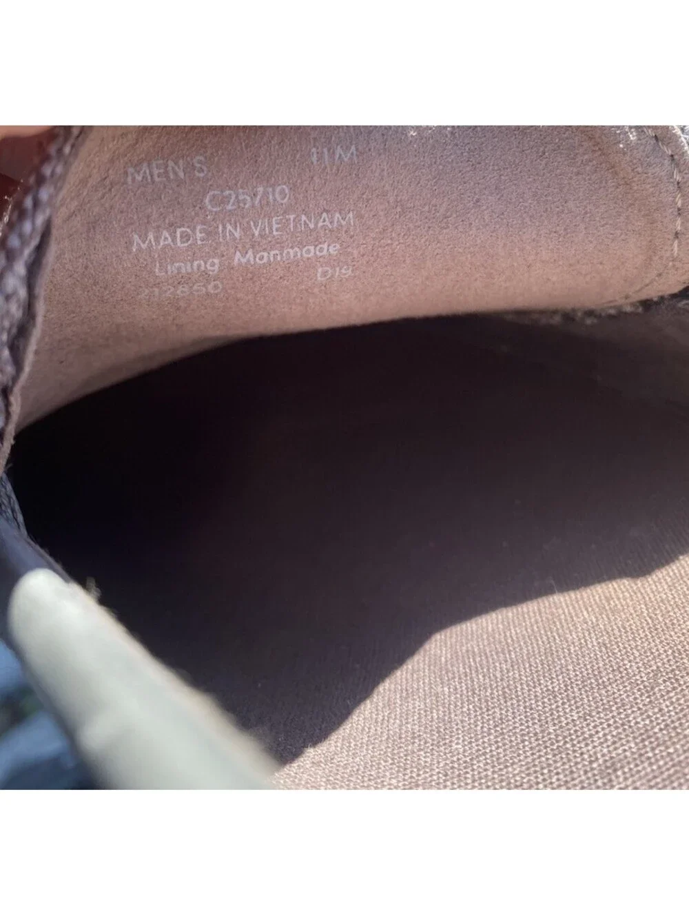 Cole Haan cole haan