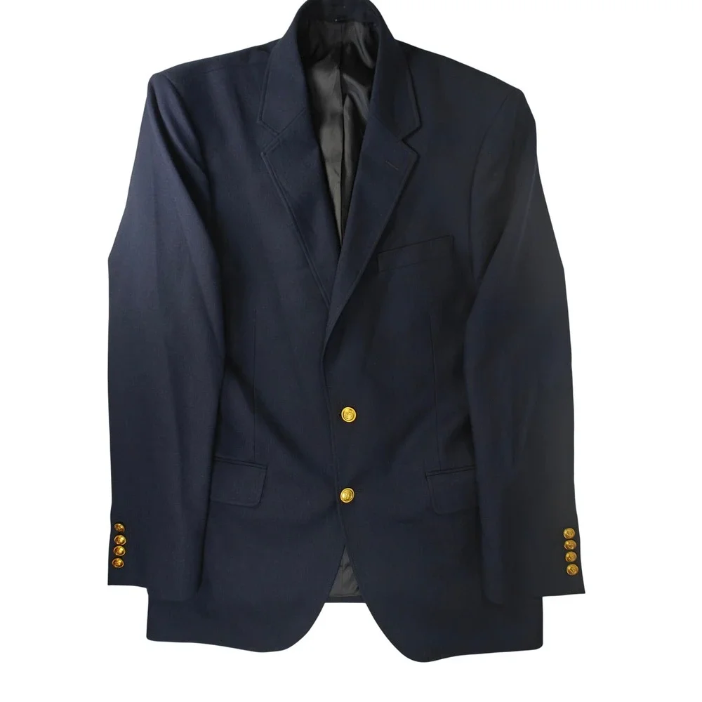 J. Crew Factory crew thompson