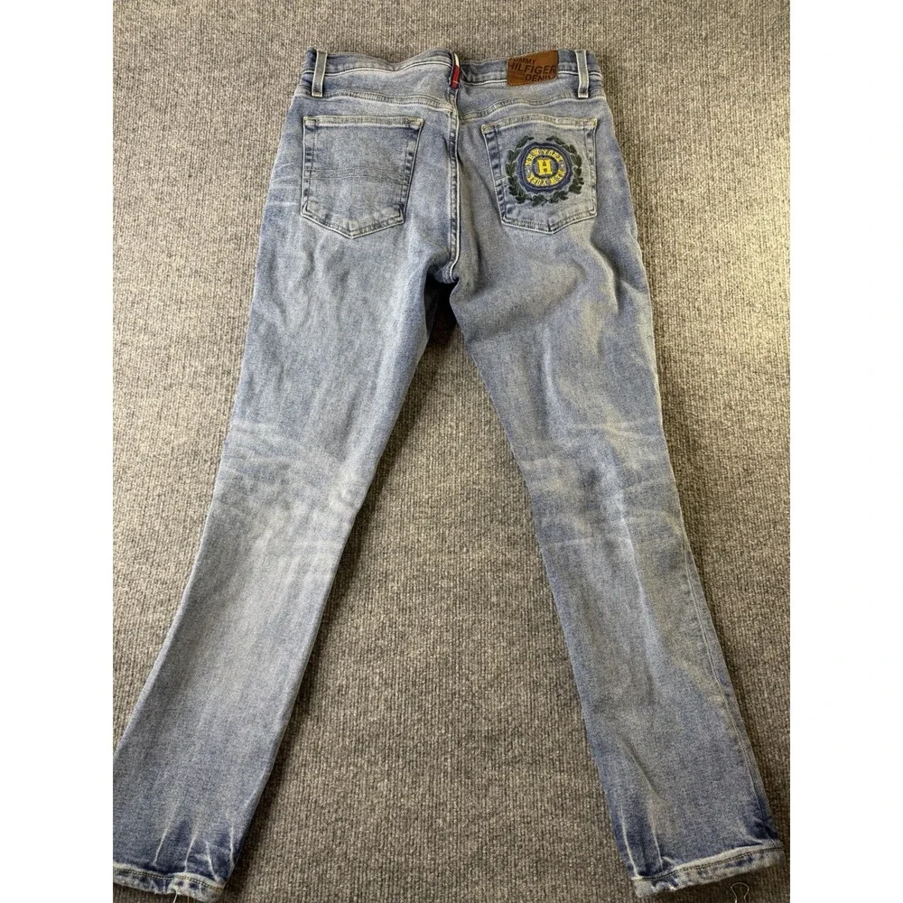 Tommy Hilfiger men tommy