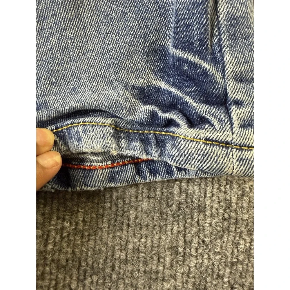 Tommy Hilfiger men tommy