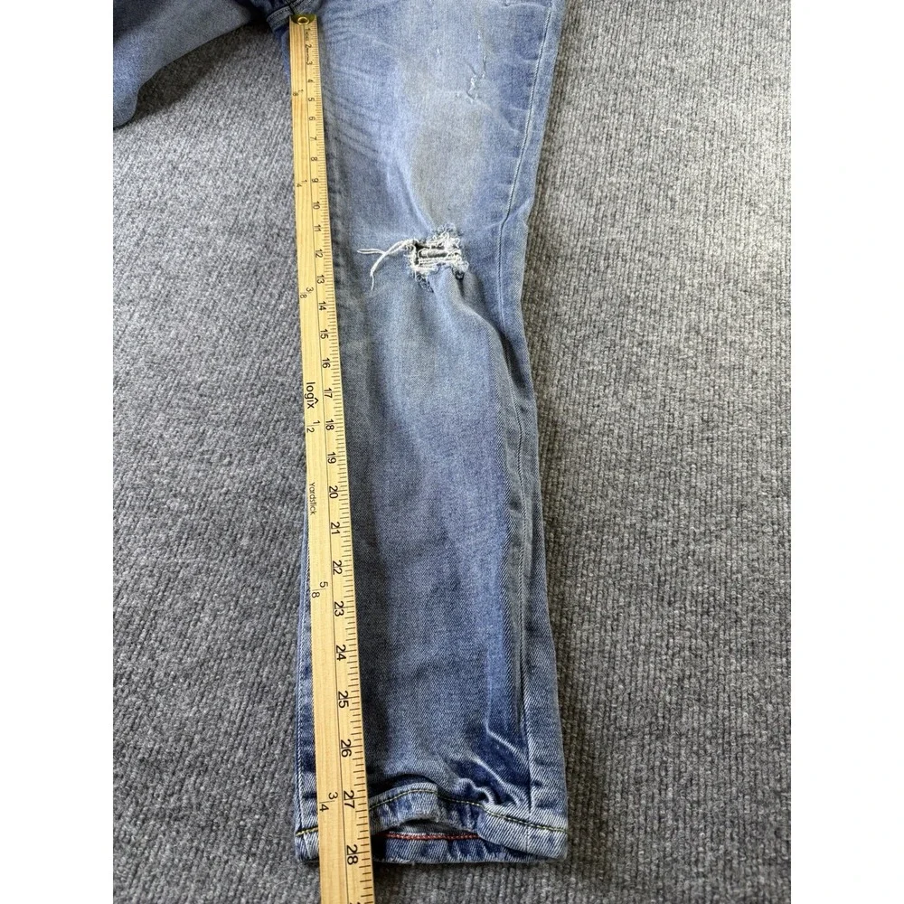 Tommy Hilfiger men tommy