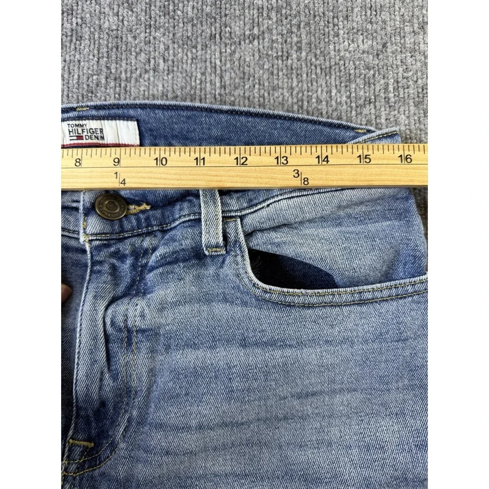 Tommy Hilfiger men tommy