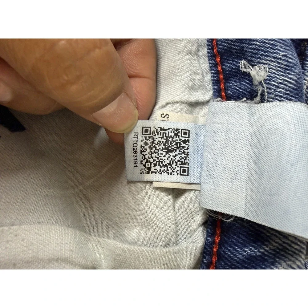 Tommy Hilfiger men tommy