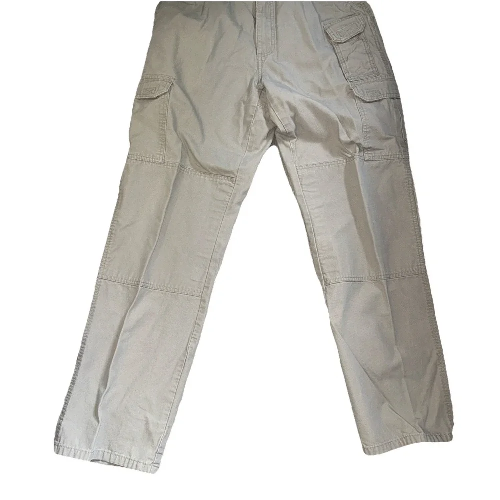 5.11 Tactical as pictured