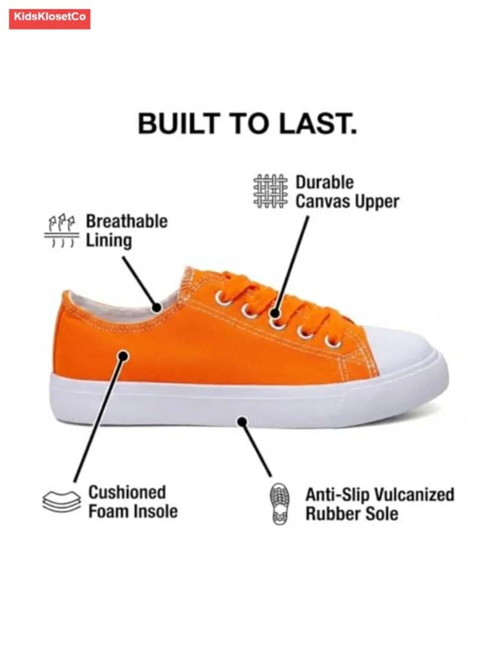 N/A free insole