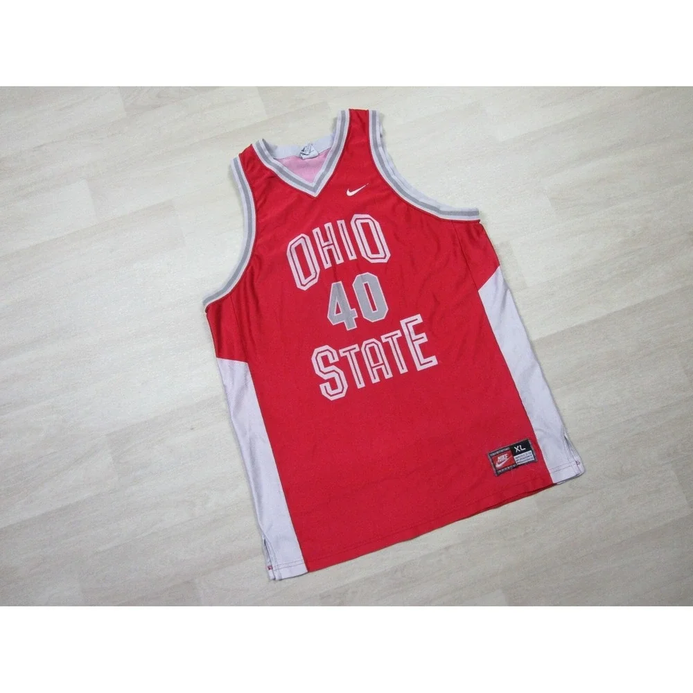 Nike original vintage