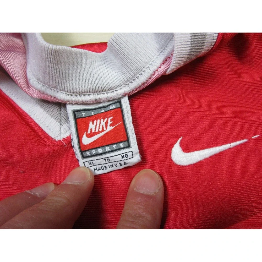 Nike original vintage