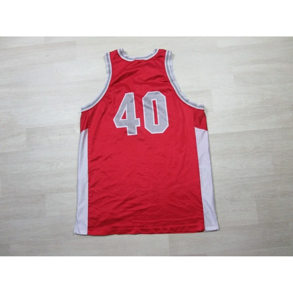 Nike original vintage
