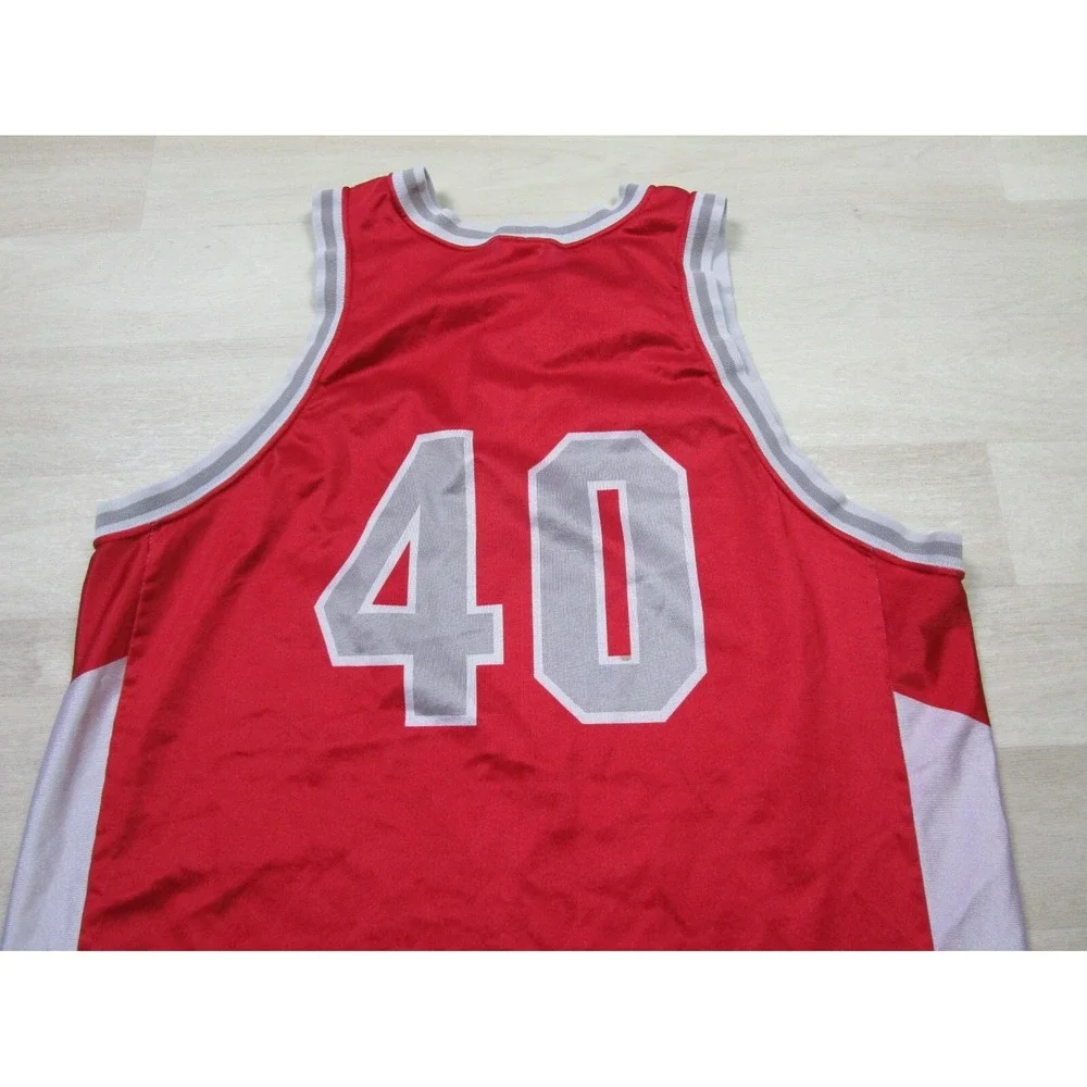 Nike original vintage