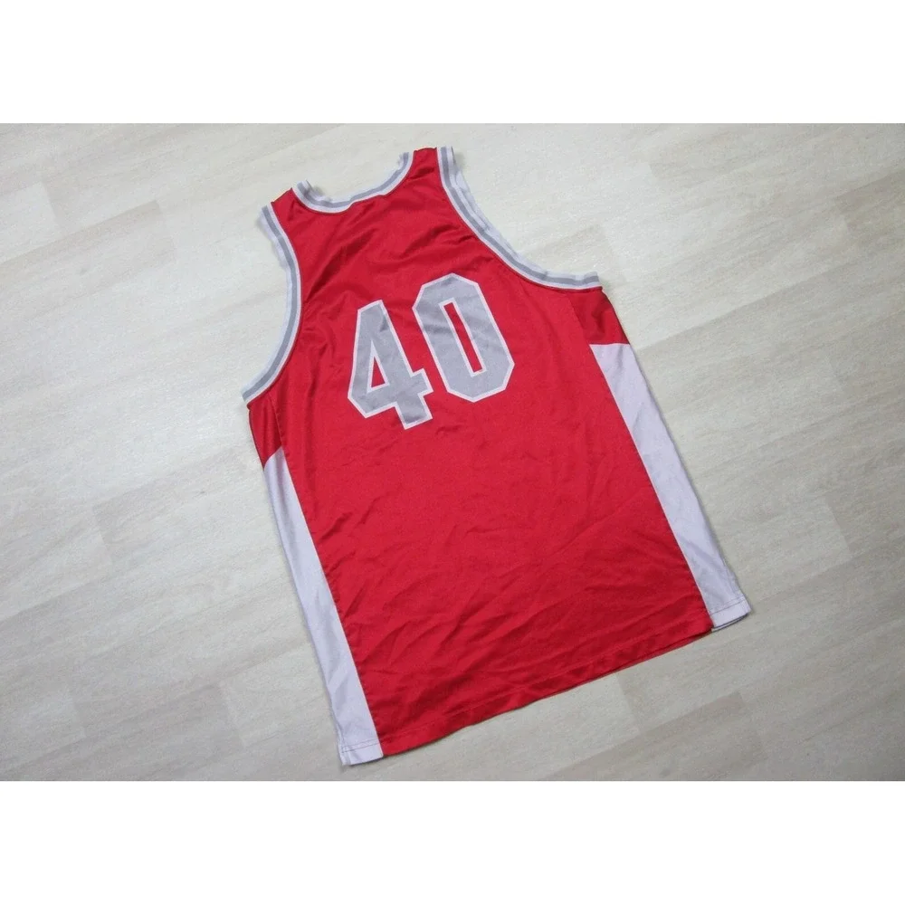 Nike original vintage