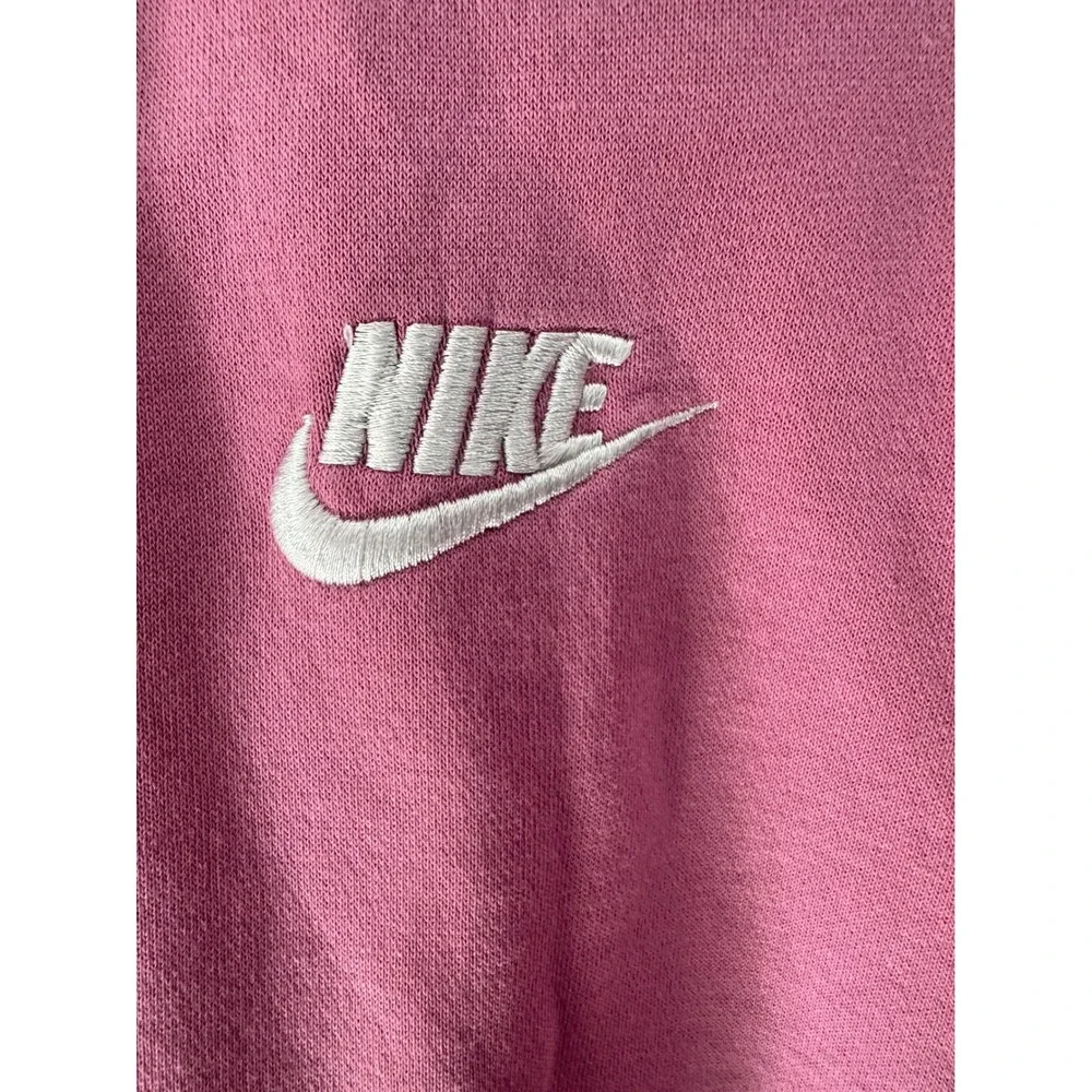 Nike classic sportswear