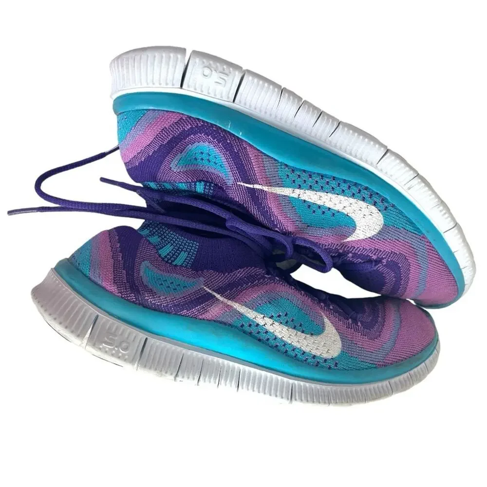 Nike free women’s