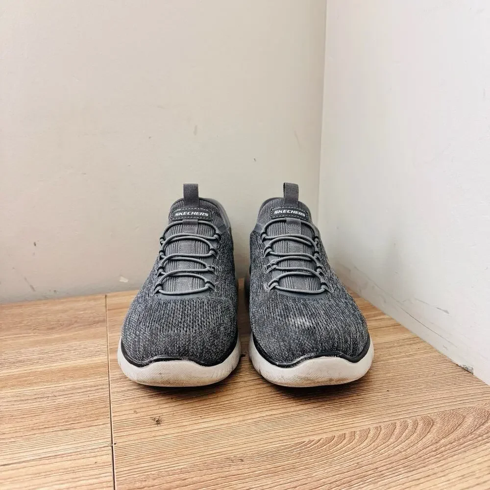 Skechers offers purchase