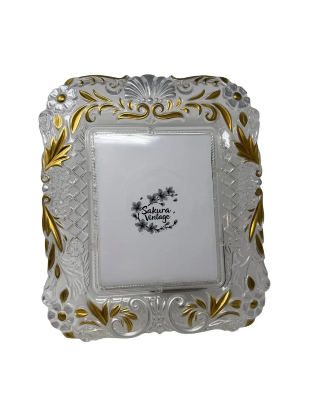 Unbranded elegant substantial