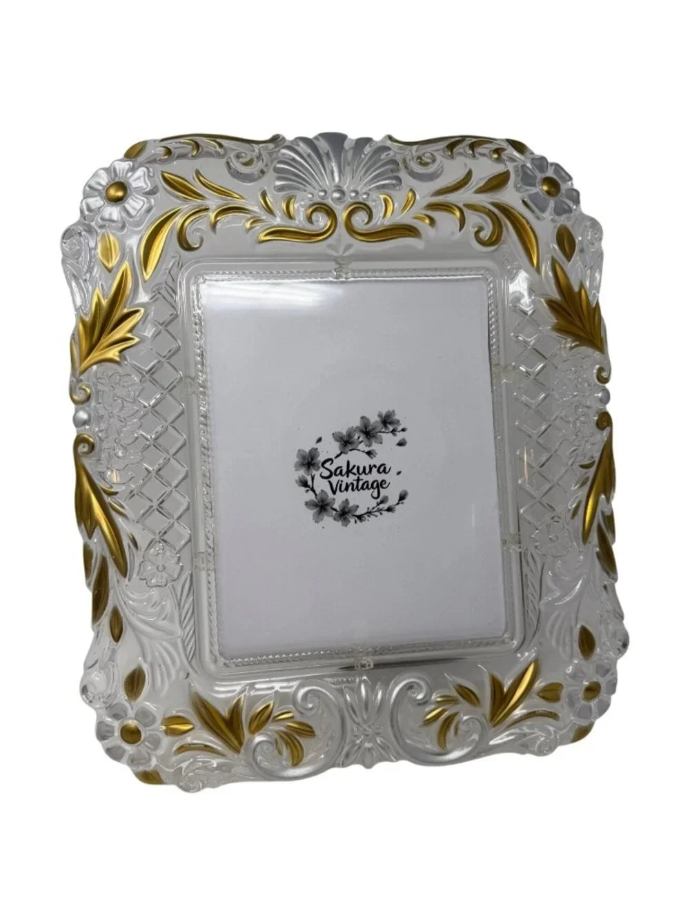 Unbranded elegant substantial