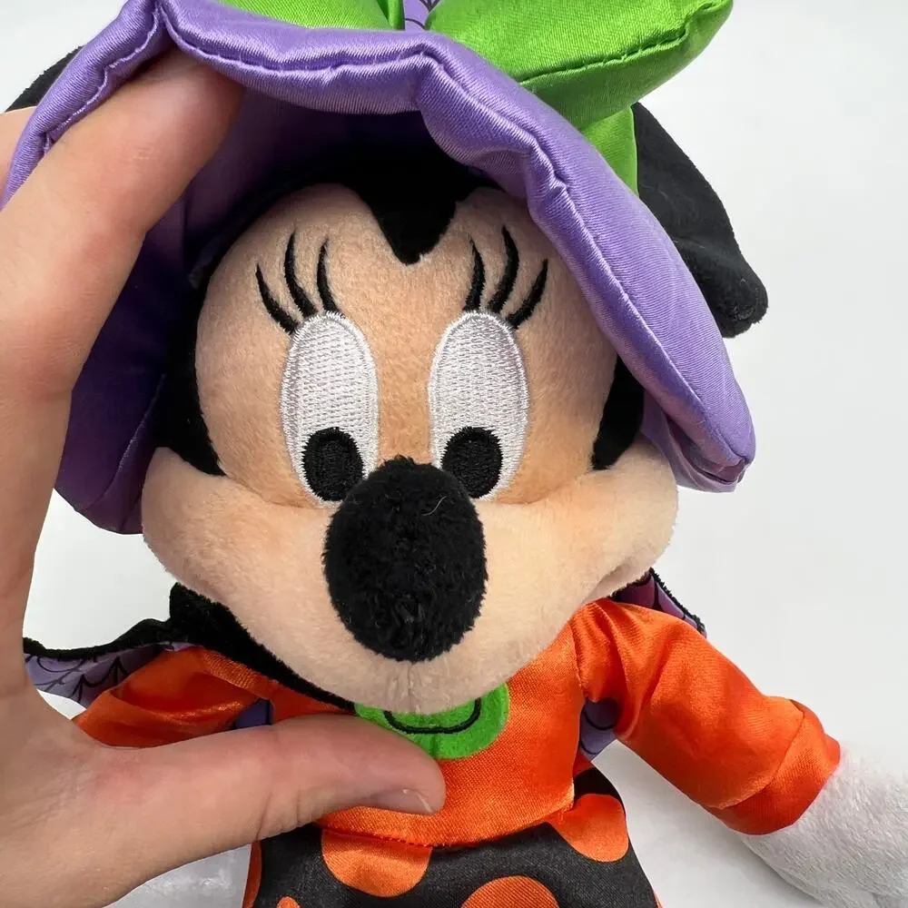 Disney my if pre