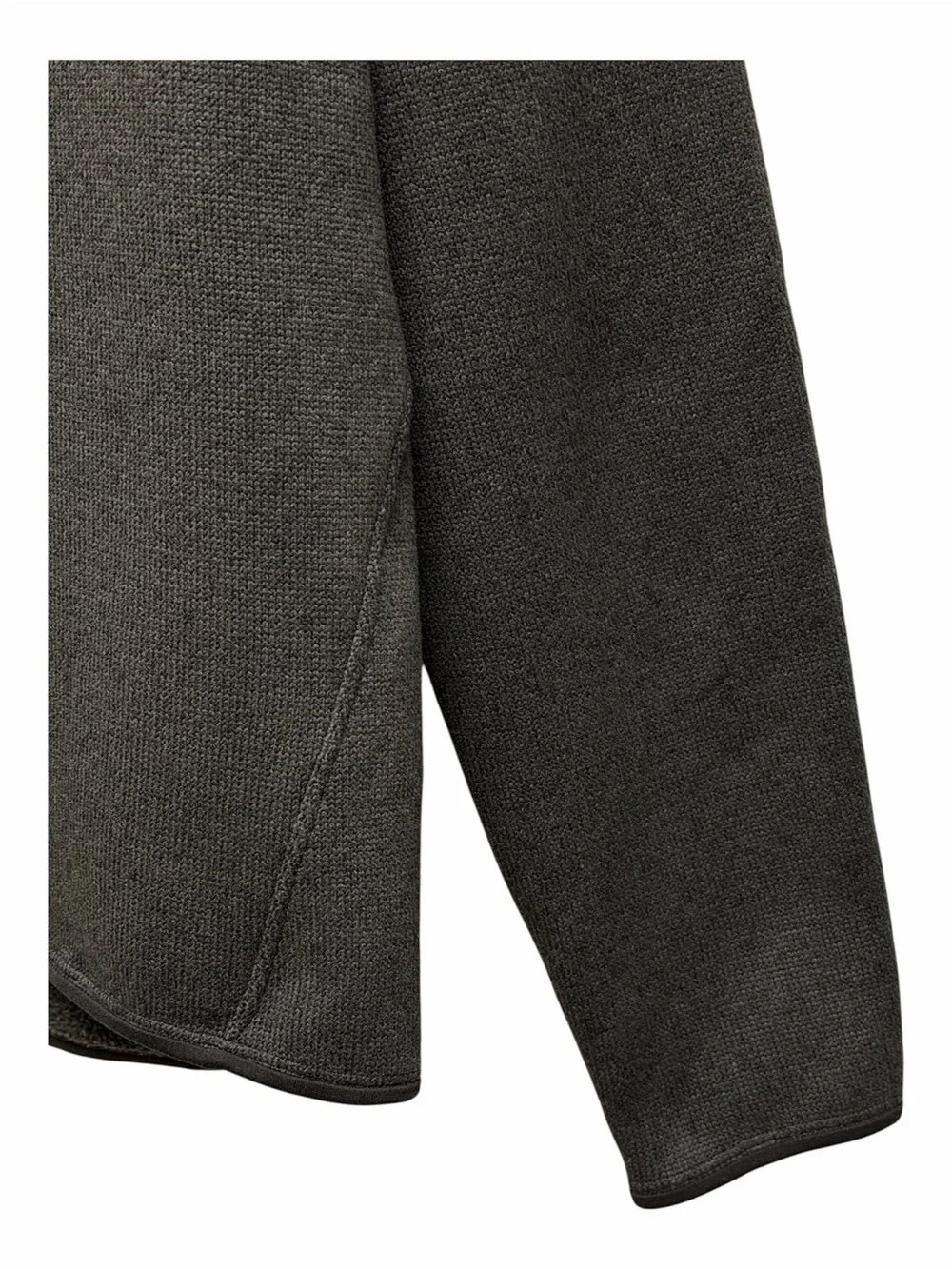 Arcteryx men’s arc