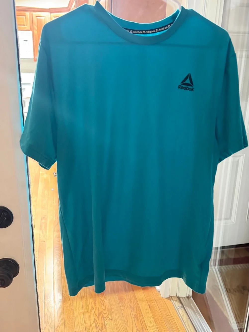 Reebok lightweight athletic
