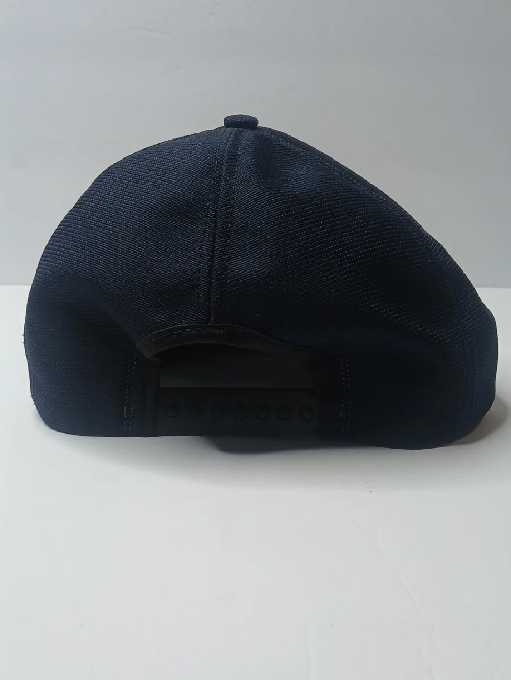 New Era questions leave
