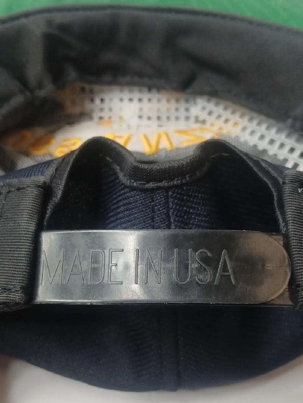 New Era questions leave