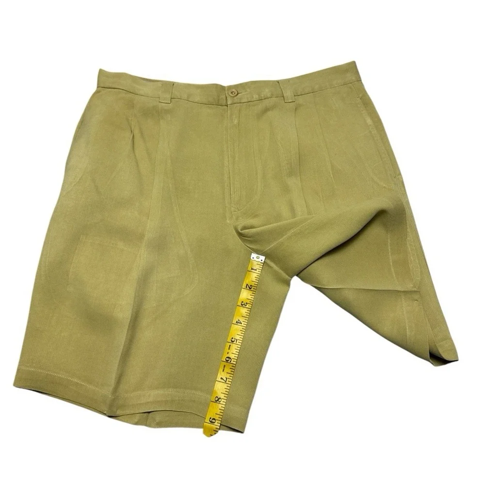Tommy Bahama inner brand ensures