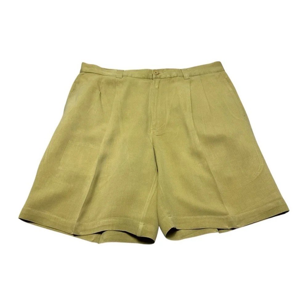 Tommy Bahama man most note