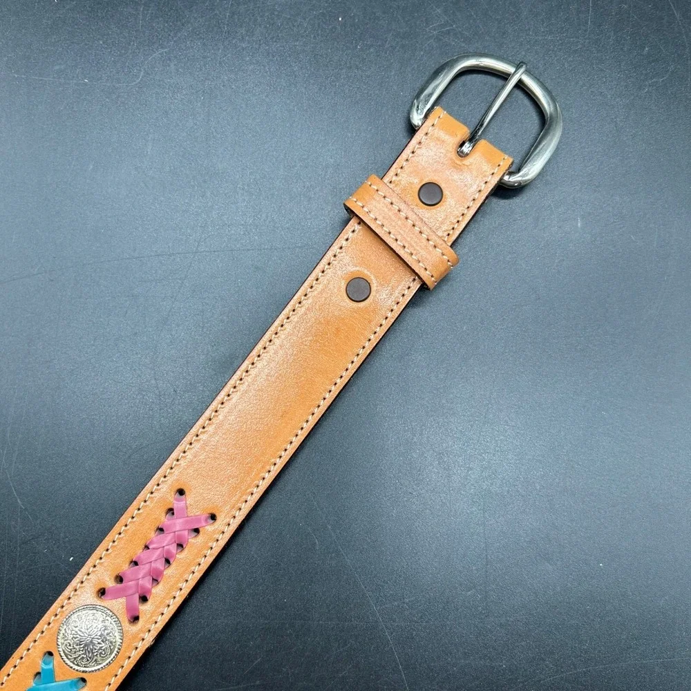 N/A please review