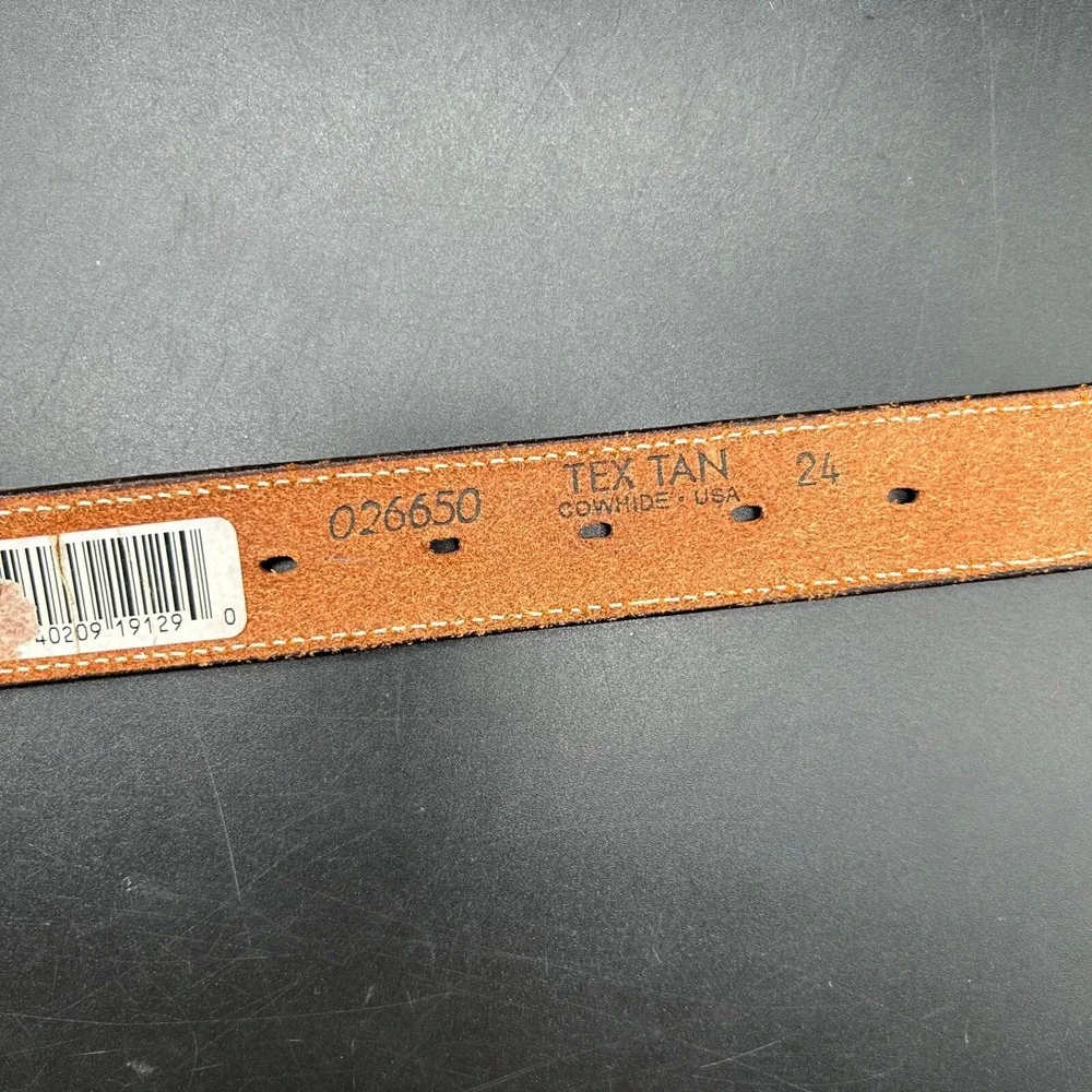 N/A please review