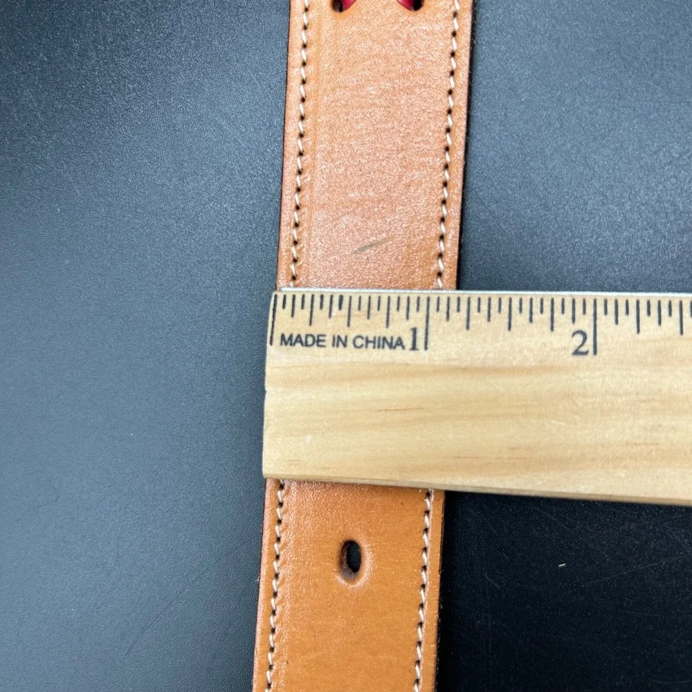 N/A please review