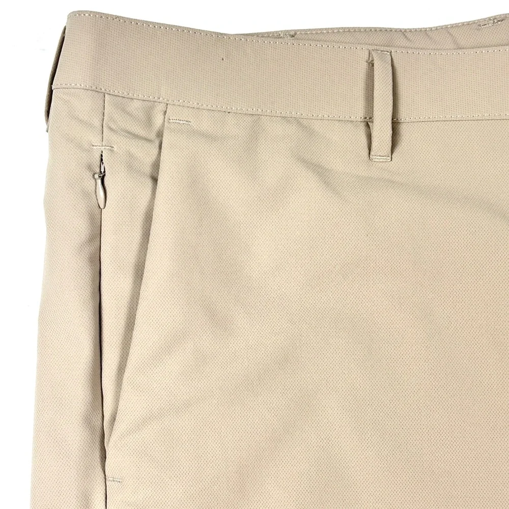 Banana Republic banana republic
