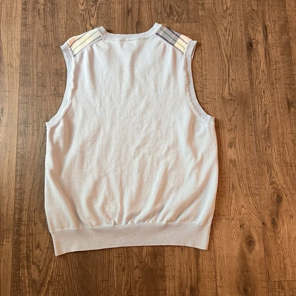 Brooks Brothers length 25