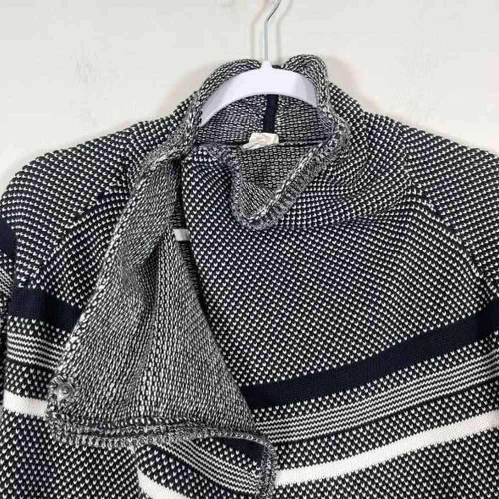 Ivivva lululemon feeling