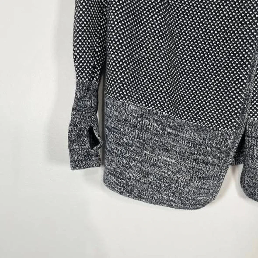 Ivivva lululemon feeling