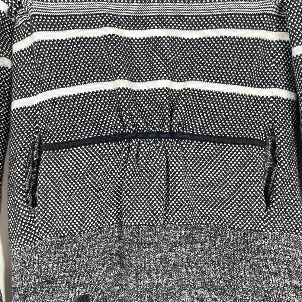 Ivivva lululemon feeling