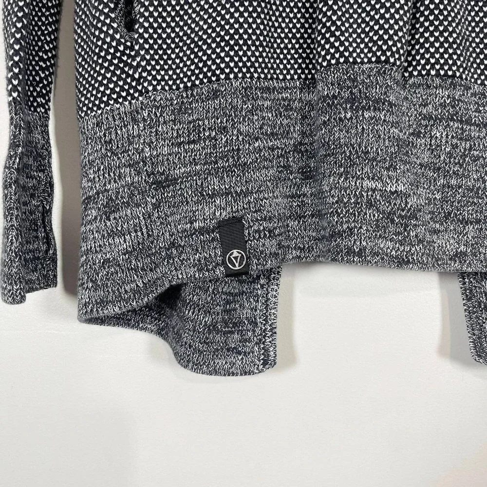 Ivivva lululemon feeling