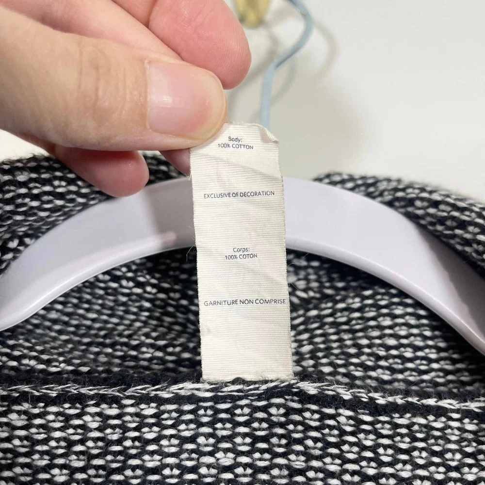 Ivivva lululemon feeling